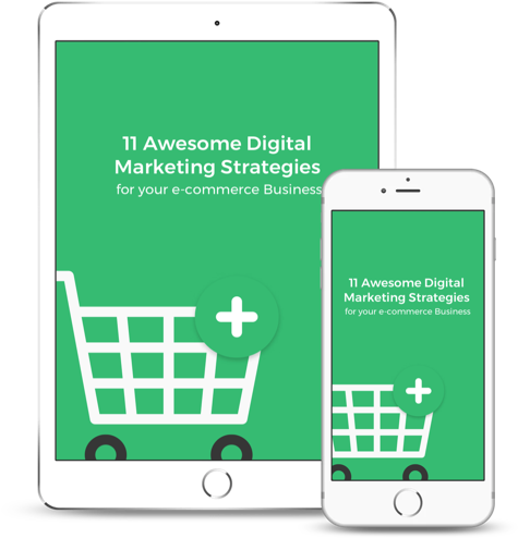 Ecommerce - Mobile Phone (503x529), Png Download