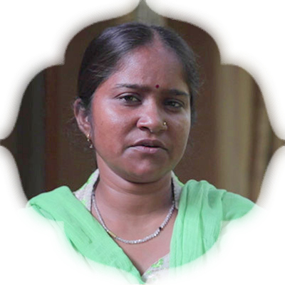 Meera Jataveditor - Senior Citizen (400x400), Png Download
