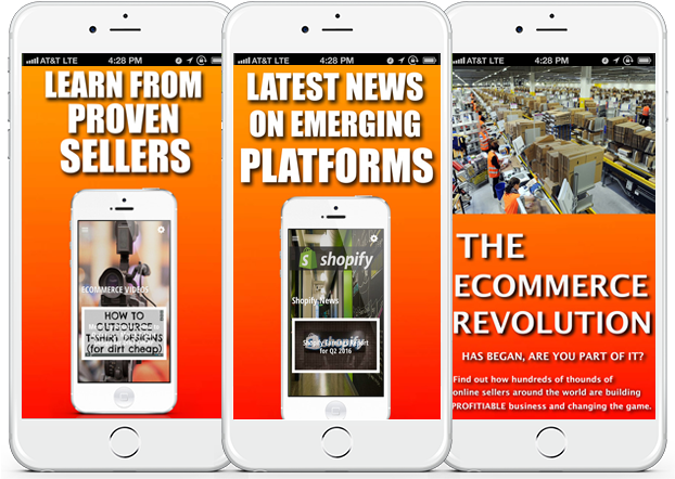 Ecommerce Banner Mv - Amazon (782x469), Png Download