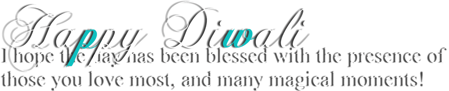 Diwali Text Png Diwali Text Png, Diwali Png, Diwali - Happy Diwali Text Png (1600x1200), Png Download