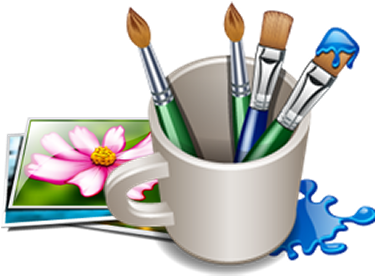 Graphic-design - Graphic Design Images Png (410x410), Png Download