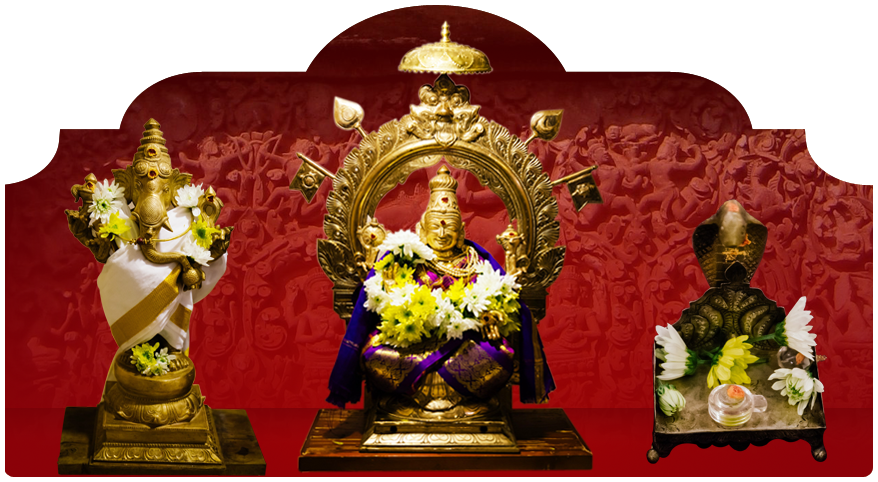 Religion (878x482), Png Download