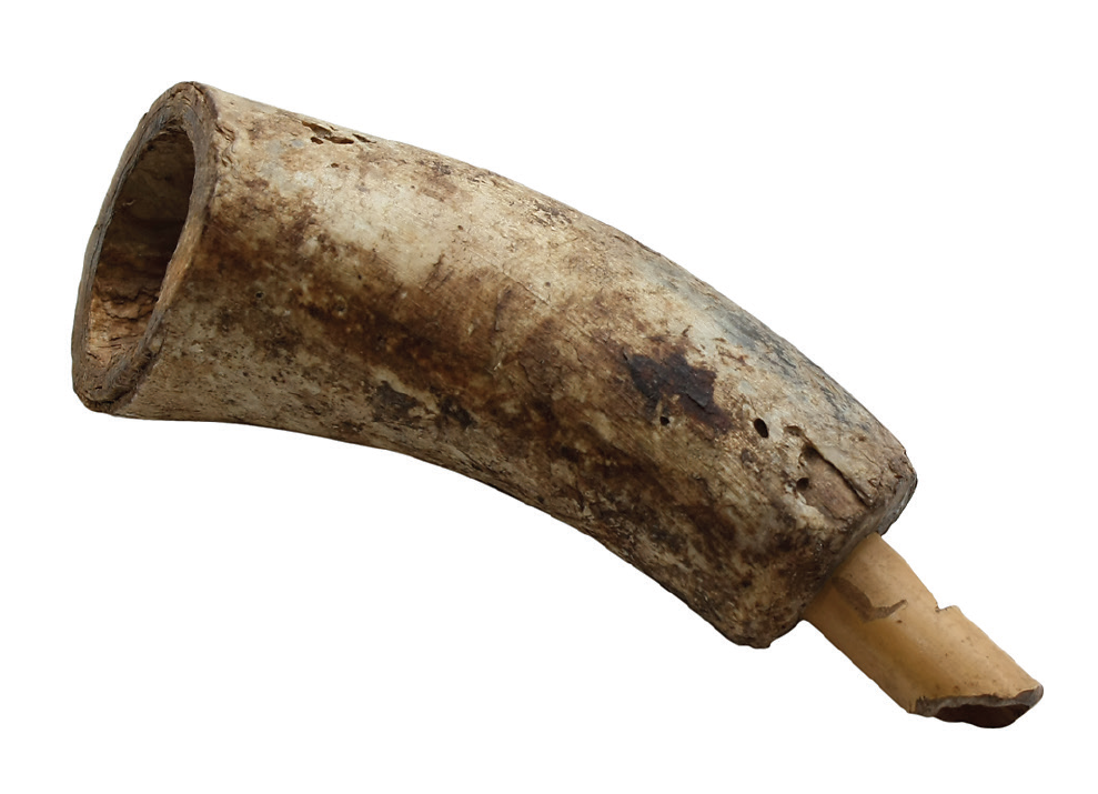 18 Jan 2016 - Cleaving Axe (996x722), Png Download