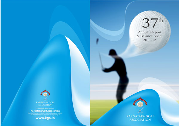 Brochures - Design (1000x500), Png Download