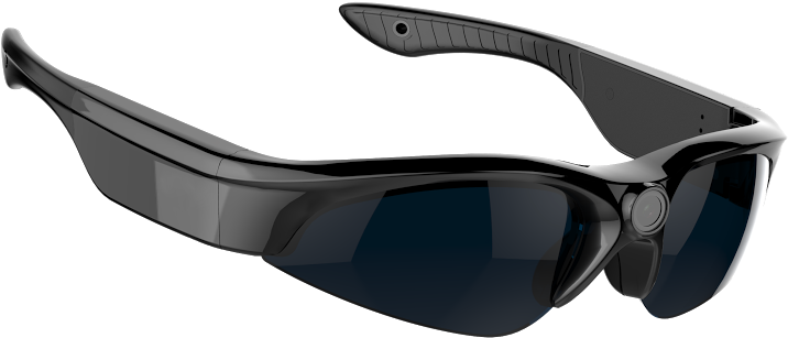 Video Camera (951x547), Png Download