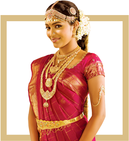 Next - Photo Shoot (427x462), Png Download