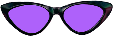 Clip Art (480x480), Png Download