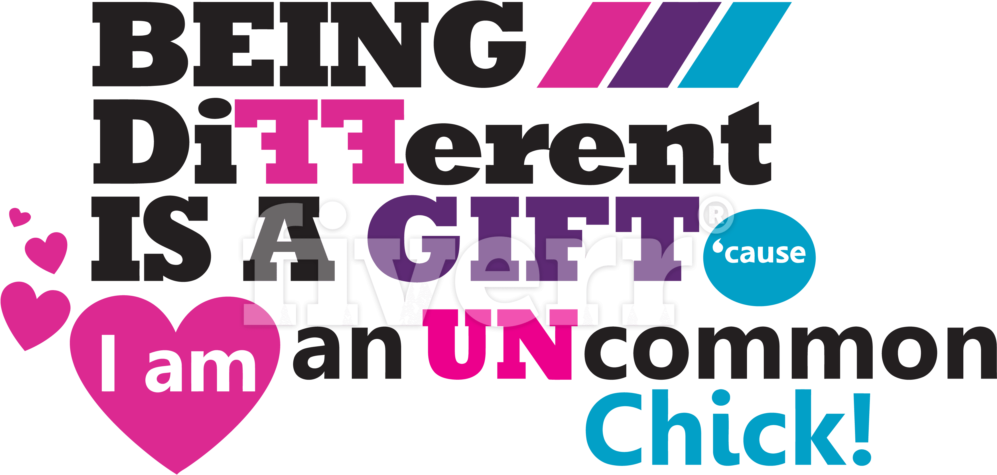 New York Buffalo Wings (3750x3217), Png Download