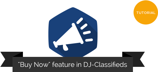 How Buy Now Works In Dj-classifieds - Kentucky Brand (620x340), Png Download