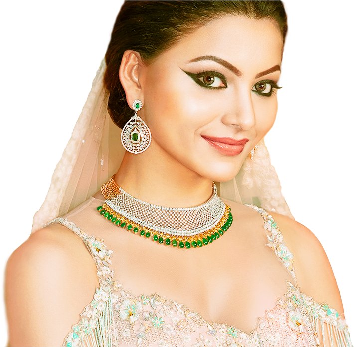 @sparklesdiamondjewelry - Instagram - Photo Shoot (1018x694), Png Download