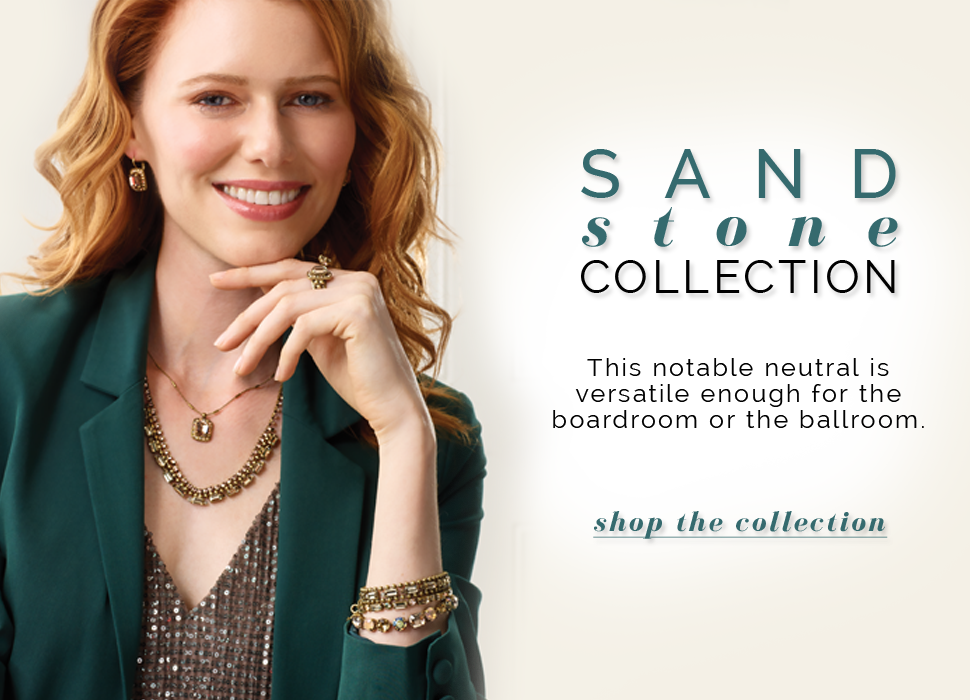 Handcrafted Artisan Fashion Jewelry Lookbooks And Gift - Girl (970x700), Png Download