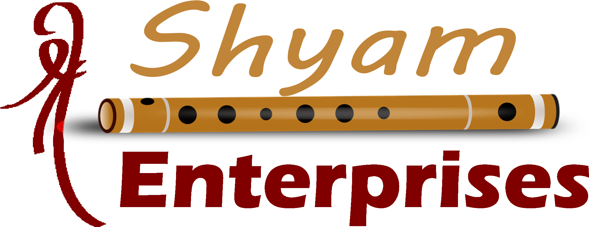 Follow Us - Logo (2115x969), Png Download