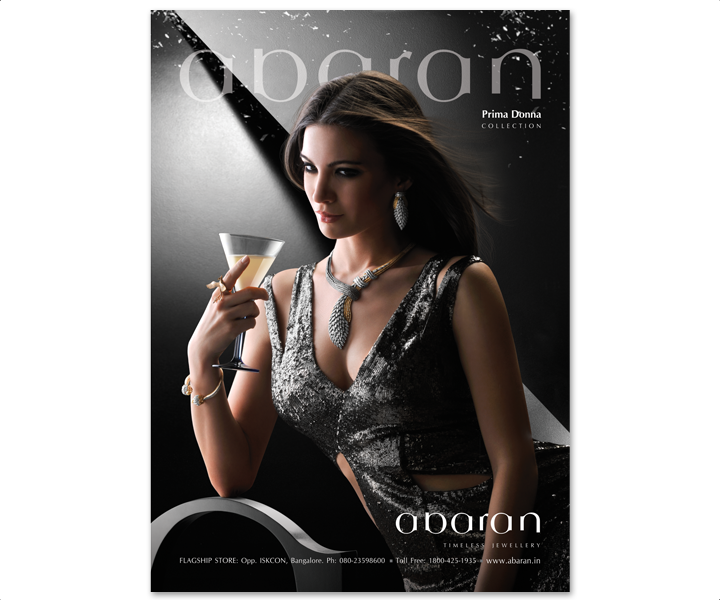 Portfolio - Abaran Jewellers - Photo Shoot (720x600), Png Download