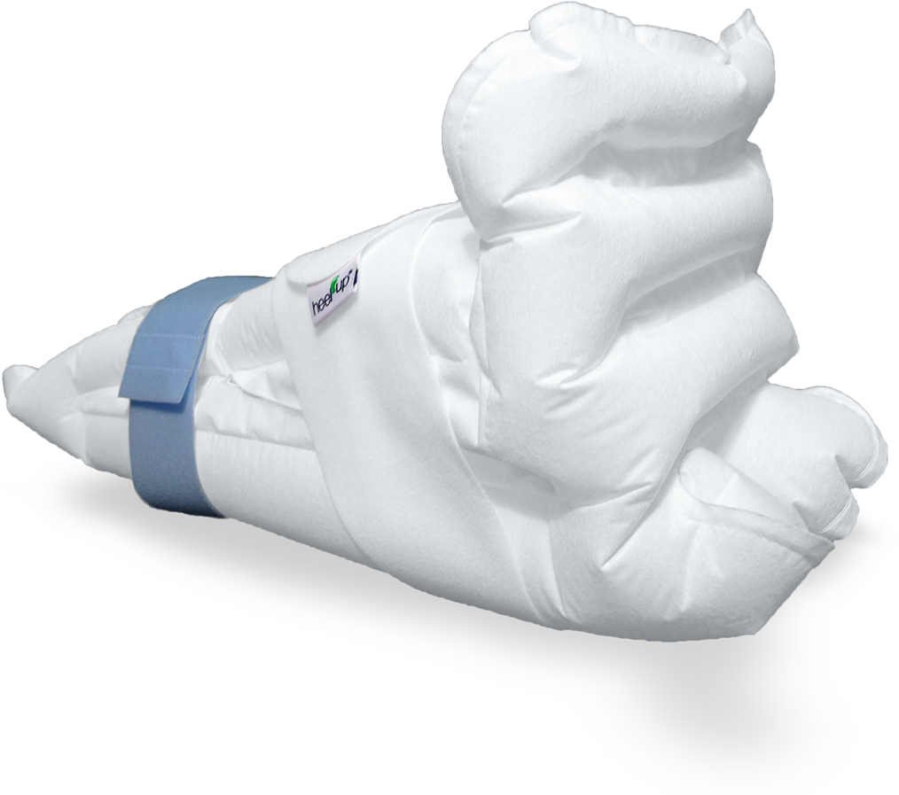 Spatika Lingam (1200x900), Png Download