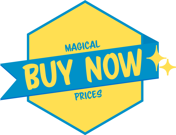 Png Buy Now - Colegio Montessori Del Grijalva (596x456), Png Download