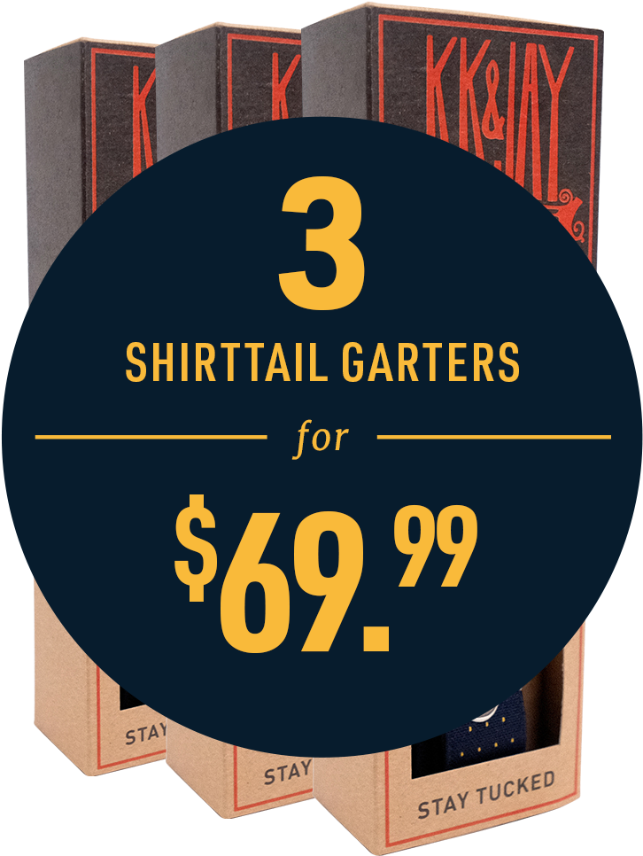 Buy Now - Garter (1000x1000), Png Download