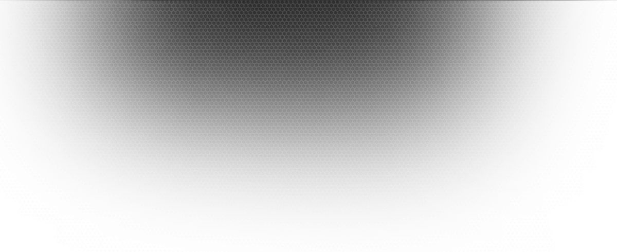 Buy Now - Monochrome (1200x490), Png Download
