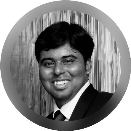 09 Sep 2015 - Monochrome (465x457), Png Download