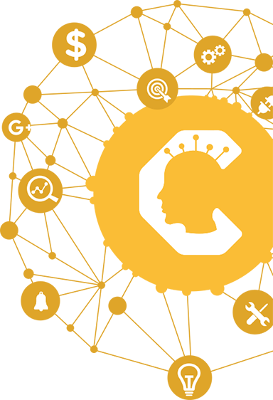 Circle (384x562), Png Download