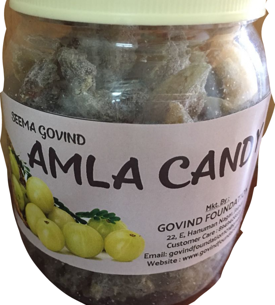 Img - Indian Gooseberry (900x1000), Png Download