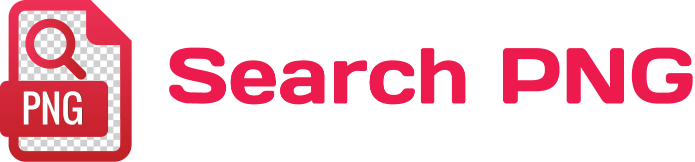 Png Resources For Everyone - Club Mutts (1391x324), Png Download