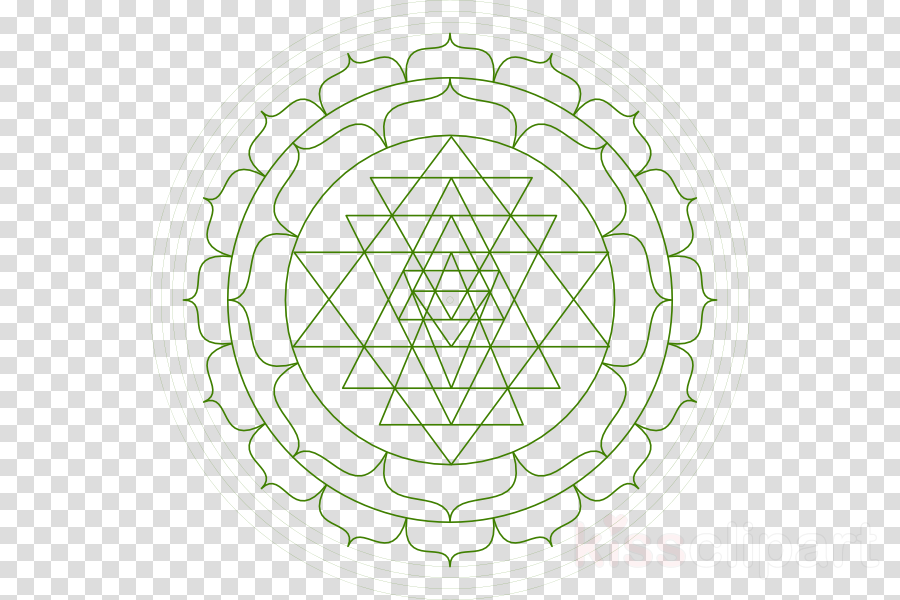 Ye Xian (900x600), Png Download