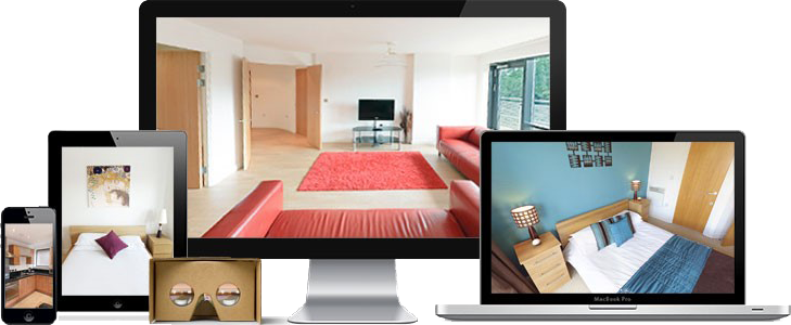 - - Click360 - - - Foscam Fn3108e-b8-2t 8 Channel Nvr (729x300), Png Download