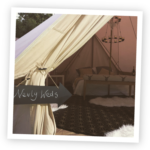 New-weds - Jpeg (500x500), Png Download