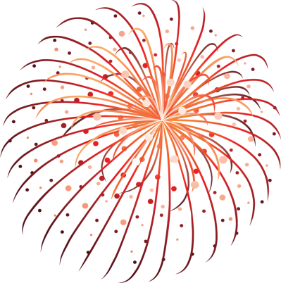 Diwali Png - Png Diwali (399x402), Png Download