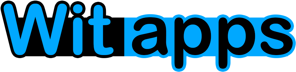 Toggle Navigation (1104x314), Png Download