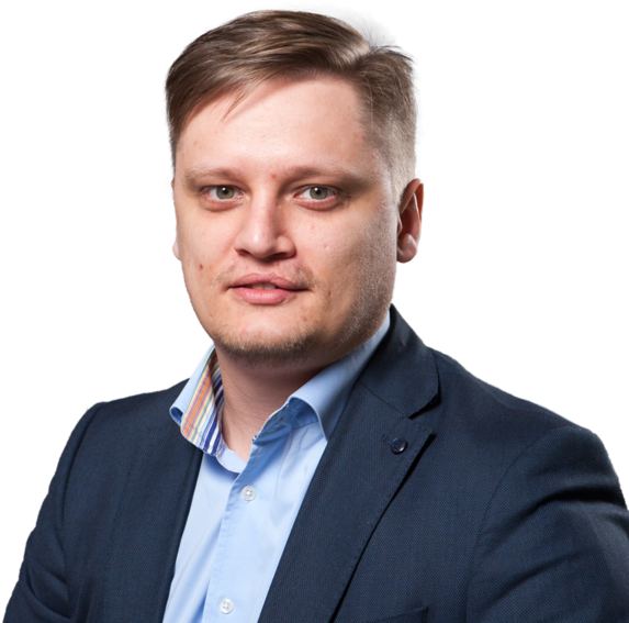 Nikita Siparenko - Doug Jeffries (600x600), Png Download