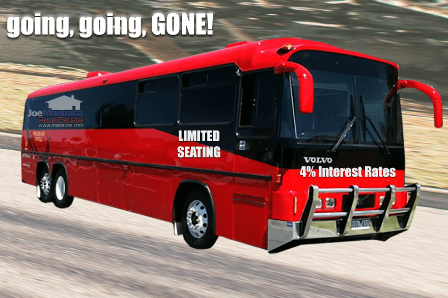 Red Bus Png (880x587), Png Download
