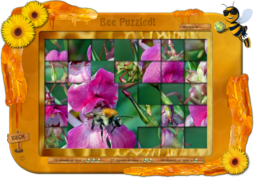 Try Watching This Video On Www (1000x700), Png Download