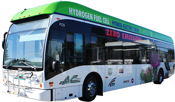 Screen Shot 2015 03 19 At - Bus (600x355), Png Download