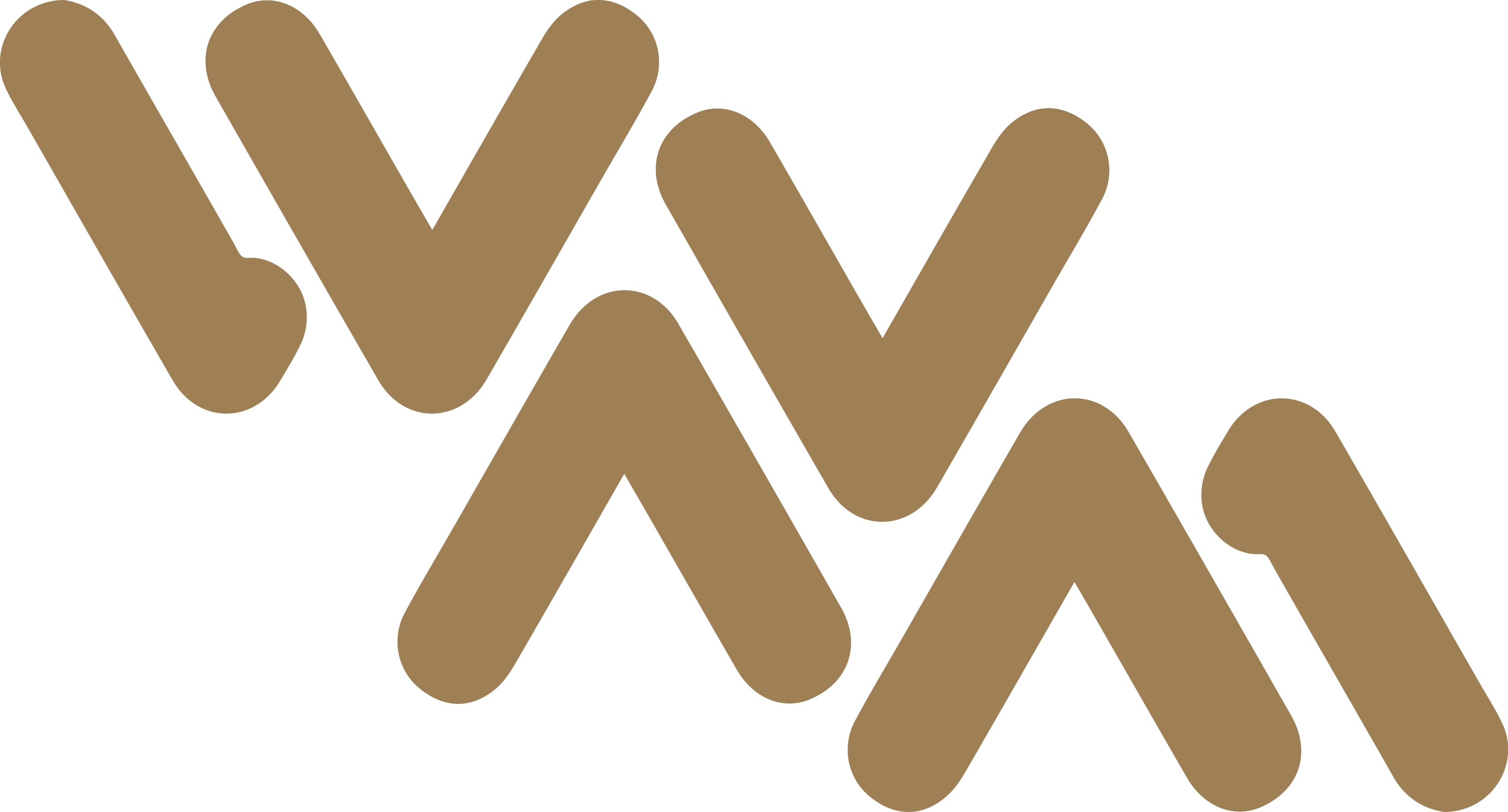 Wavai Web Design & Management - Wavai - Web Design And Development (3306x1780), Png Download
