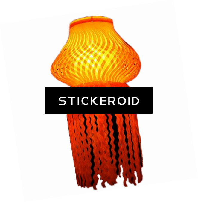 Light Diwali - Lampshade (662x675), Png Download