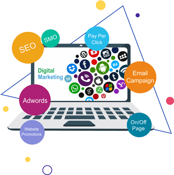 Grow Your Business With Us - Photofast Call Recorder-record All Your Ios Calls Instantly (733x646), Png Download