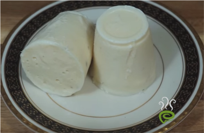 Indian Ice Cream - Kulfi (800x441), Png Download