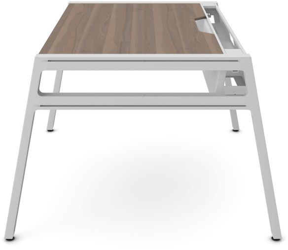 Cool 33 Cool Simple Table Lamp Png With 33 Cool Simple - Coffee Table (1024x1024), Png Download