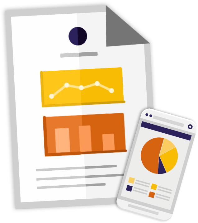 Icon Digital Marketing - Graphic Design (683x736), Png Download
