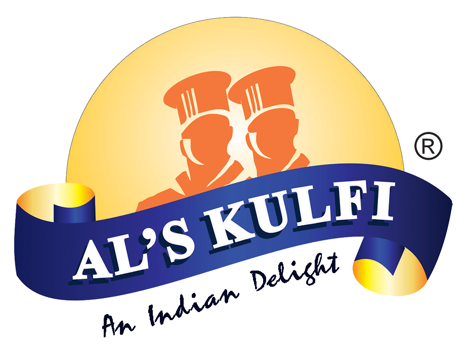 Logo - Kulfi (1040x750), Png Download