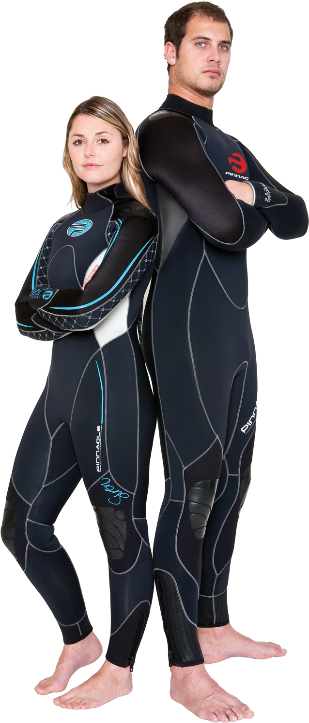 Tempo Xt & Siren (926x1573), Png Download