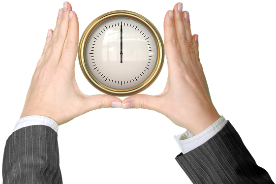 Zmiana Terminu Przyjmowania Zgłoszeń - Frame Photo With Hands (640x425), Png Download