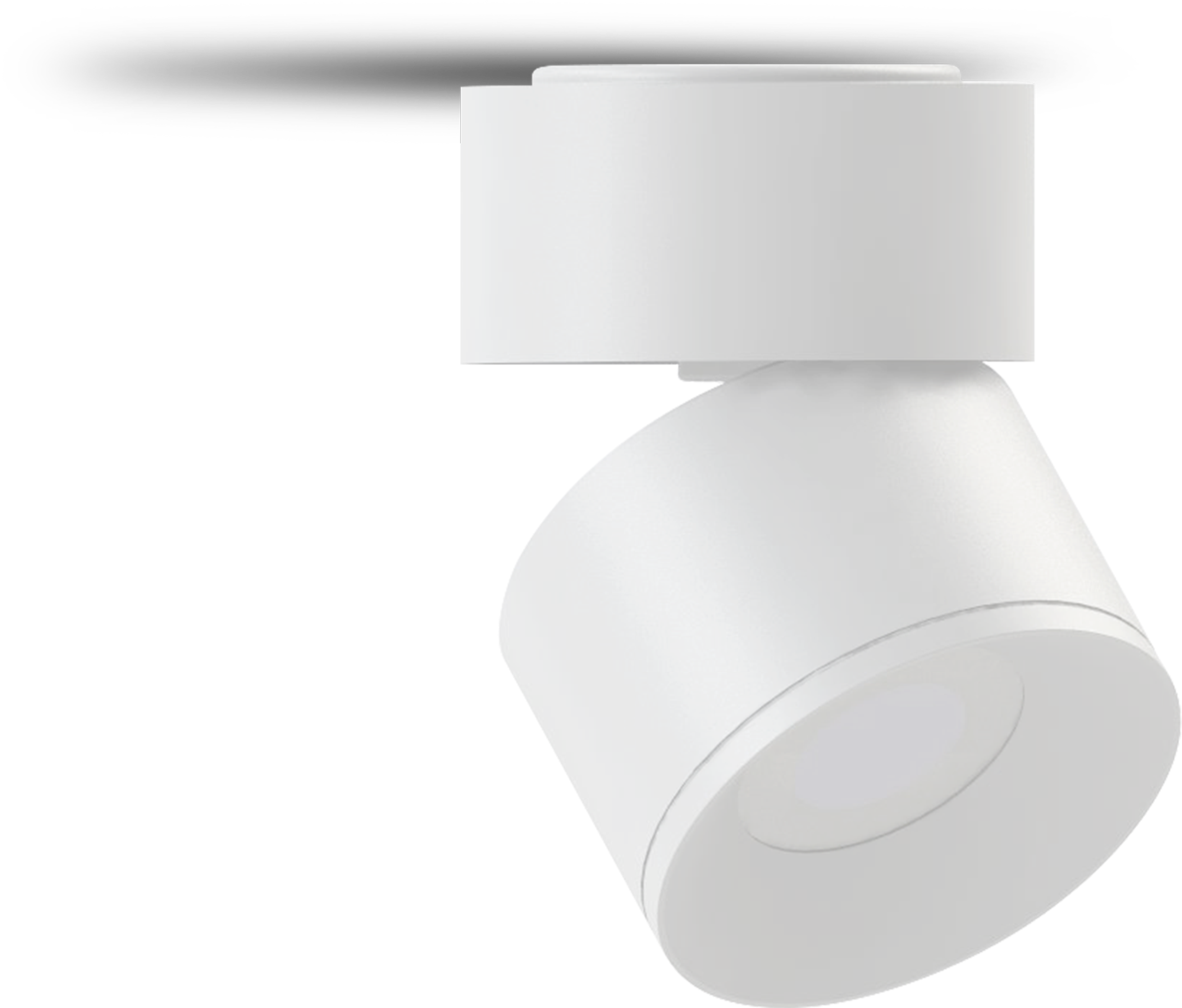 Focus Light Png (3560x3560), Png Download