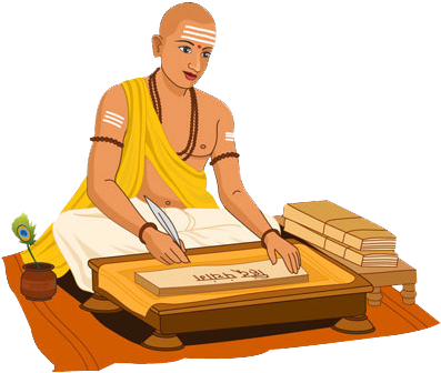 Perfect Horoscope (predictions): Astrology- Predictions (400x400), Png Download