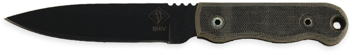 Blade (1200x246), Png Download