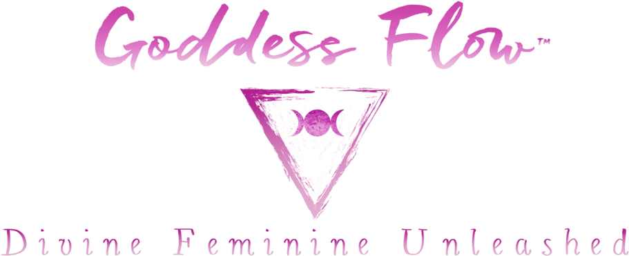 Saraswati Mata Png (1000x528), Png Download