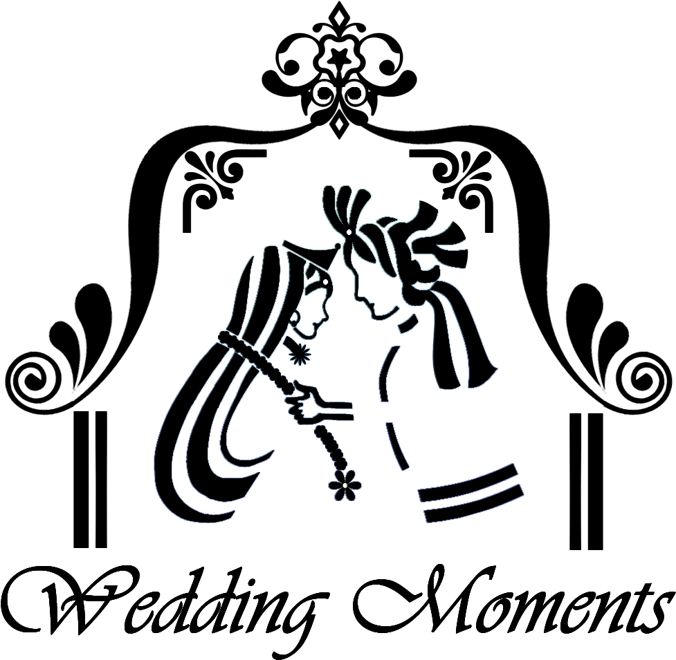 Wedding - Wisdom Of The Rooms - Volume Two (1038x1059), Png Download