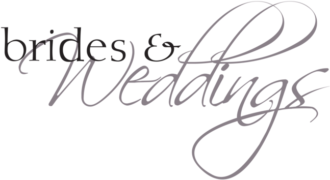 Home About Wedding Dresses - Bride Words Png (800x456), Png Download