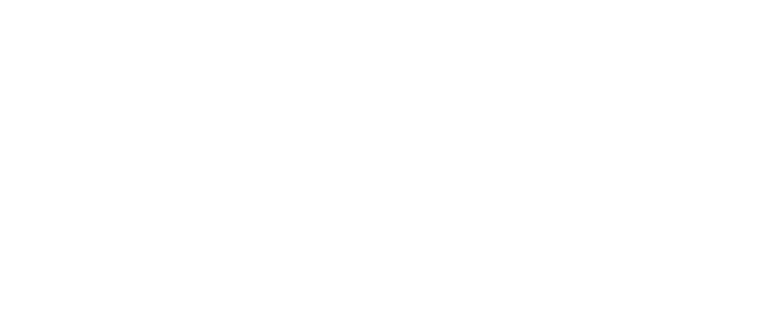 Snob Marketing Png V1 W - Fake Fur (800x400), Png Download
